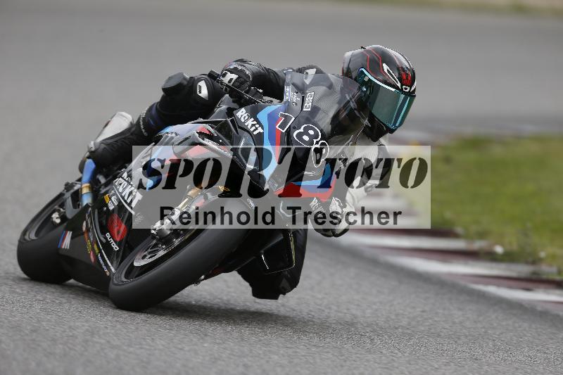 /28 25.07.2026  Speer Racing ADR/Gruppe rot/188